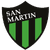 CA San Martin (R)