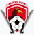 Kalteng Putra FC