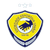 Uniao RN (W)