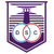 Defensor Sporting (R)