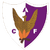 Atletico Fenix (R)
