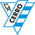 CA Cerro (R)