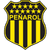 Penarol Reserve