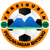 Persigubin Pegunungan Bintan