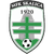 MFK Skalica U19