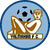 Yalmakan FC