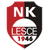 NK Sobec Lesce