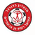 Hapoel Ramat Israel