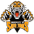UST Growling Tigers