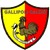 Gallipoli