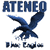 Ateneo Blue Eagles