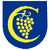 Karlova Ves U19