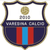 Varesina Calcio