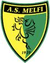 Melfi