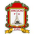 Sarmiento Ayacucho