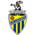 Valadares Gaia FC