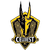 Celebest FC