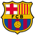Barcelona B (w)