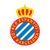 Espanyol B (w)