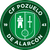 Pozuelo Alarcon (w)