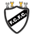 Ferro Carril