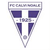 Calvi Noale