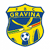 FBC Gravina