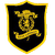 Livingston (R)