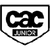 CA Colon Junior