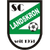 SC Landskron