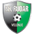 NK Rudar Velenje U19
