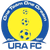 URA Kampala