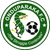 Onduparaka FC