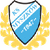 MKS Myszkow