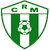 Racing CM (R)