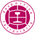 Desportiva Ferroviaria U20