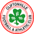Cliftonville (R)