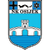 NK Osijek II