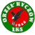 Orzel Ryczow