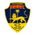 Viterbese