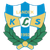 KS Spojnia Landek