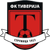 ZFK Tiverija (w)