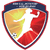 ZFK Istatov (w)