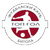 ZFK Top Gol (w)