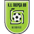 KF Trepca 89