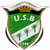 US Biskra U21