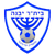 FC Beitar Yavne