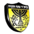 Beitar Petah Tikva