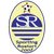 CS Sporting Rosiori