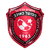 Hapoel Kaukab